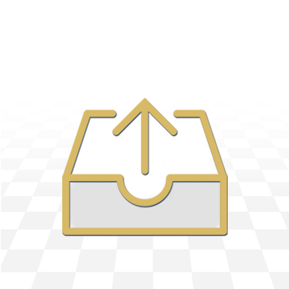 Emailer tool icon